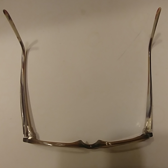 Hugo by Hugo Boss Eyeglasses Frames - Picture 5 of 8